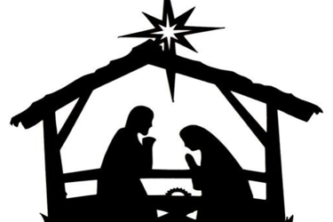 Zaproszenie na Teatr Cieni