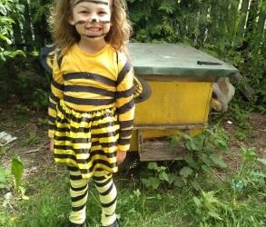 ROZSTRZYGNIĘCIE KONKURSU FOTOGRAFICZNEGO -„WITAJCIE W NASZEJ BAJCE”