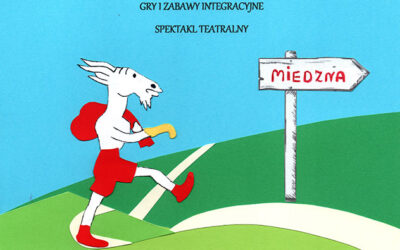 BĄDŹ ODWAŻNY. OBSERWUJ. DOŚWIADCZAJ. DOSTRZEGAJ PIĘKNO. SZANUJ!