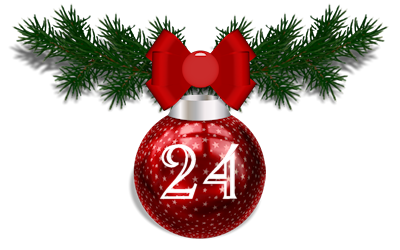 Zarządzenie Nr 4/2020 – 24 grudnia dniem wolnym od pracy