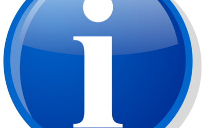 Sprawozdanie finansowe