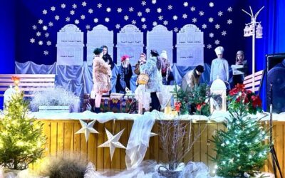 DZIEWCZYNKA Z ZAPŁAKAMI