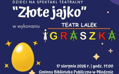 Teatr Lalek